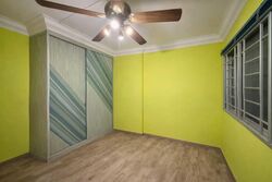 Blk 977 Jurong West Street 93 (Jurong West), HDB 5 Rooms #547428941